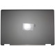 Laptop-LCD-Deckel Kompatibilní 0P3NXJ