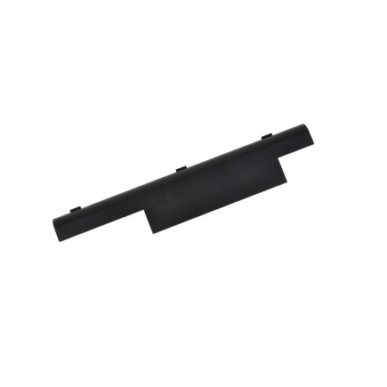 Batterie für Notebook Kompatibilní A32-K93 5200mAh Li-ion 10,8V