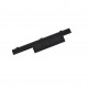 Batterie für Notebook Asus K95VB 5200mAh Li-ion 10,8V