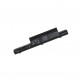 Batterie für Notebook Asus K95VB 5200mAh Li-ion 10,8V