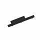Batterie für Notebook Asus K95VB 5200mAh Li-ion 10,8V