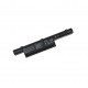 Batterie für Notebook Asus K95VB 5200mAh Li-ion 10,8V