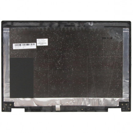 Laptop-LCD-Deckel Lenovo ThinkPad X13 YOGA GEN 1