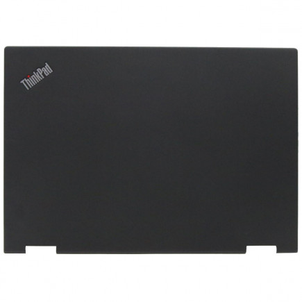 Laptop-LCD-Deckel Lenovo ThinkPad X13 YOGA GEN 1
