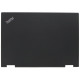 Laptop-LCD-Deckel Lenovo ThinkPad X13 YOGA GEN 1