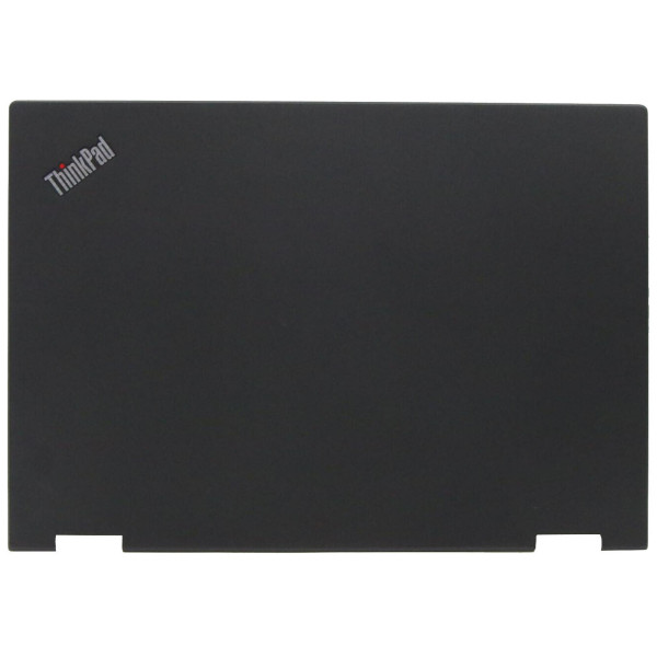 Laptop-LCD-Deckel Lenovo ThinkPad X13 YOGA GEN 1