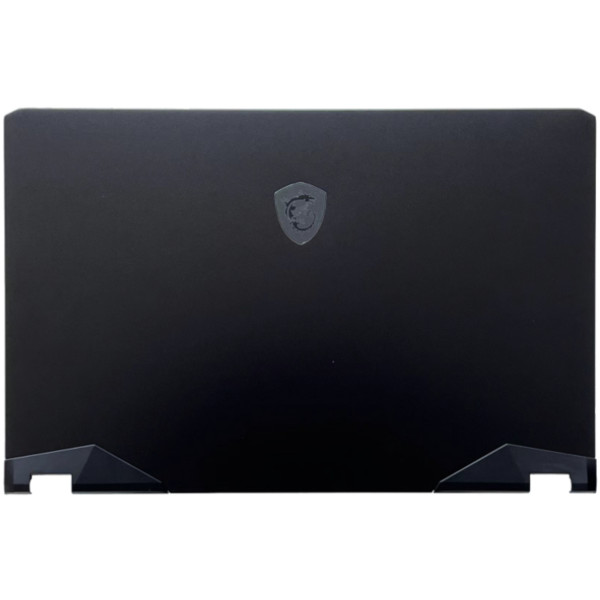 Laptop-LCD-Deckel MSI MS-17K2