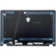 Laptop-LCD-Deckel MSI MS-17K2