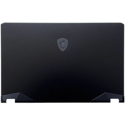 Laptop-LCD-Deckel MSI MS-17K3