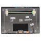 Laptop-LCD-Deckel Kompatibilní 5CB1B10314