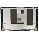 Laptop-LCD-Deckel Kompatibilní 0J4KX5