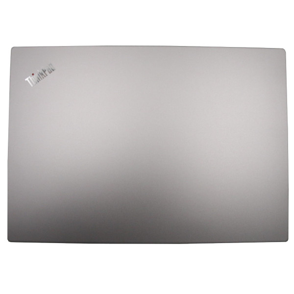 Laptop-LCD-Deckel Lenovo ThinkPad L13