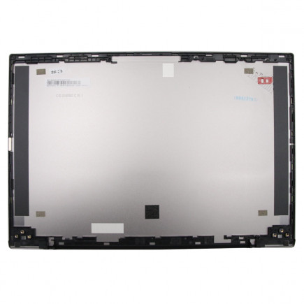 Laptop-LCD-Deckel Lenovo ThinkPad L13