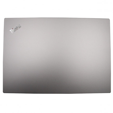 Laptop-LCD-Deckel Lenovo ThinkPad L13 Gen 2