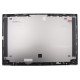 Laptop-LCD-Deckel Lenovo ThinkPad L13 Gen 2