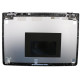 Laptop-LCD-Deckel Kompatibilní 01AV616
