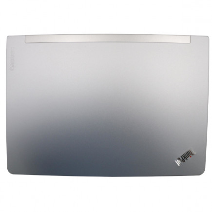 Laptop-LCD-Deckel Lenovo ThinkPad 13 Gen 2