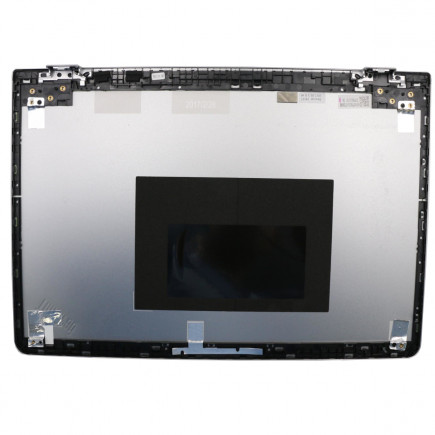 Laptop-LCD-Deckel Lenovo ThinkPad 13 Gen 2