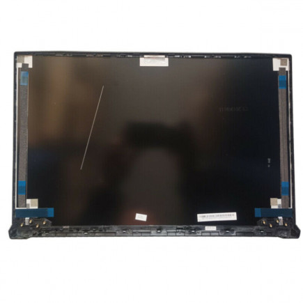Laptop-LCD-Deckel MSI GF75 Thin 9SC