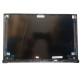 Laptop-LCD-Deckel MSI GF75 Thin 9SC