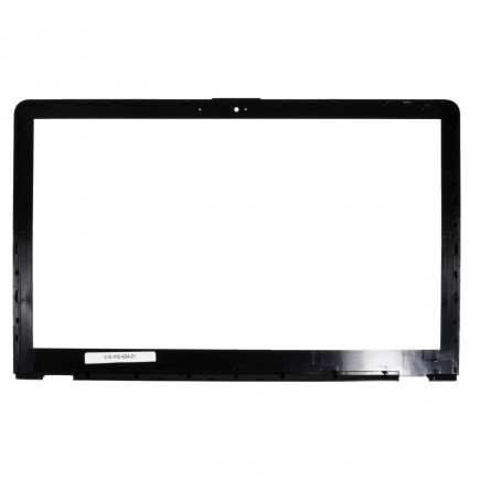 Kompatibilní HP AP204000300 Displayrahmen für Notebook