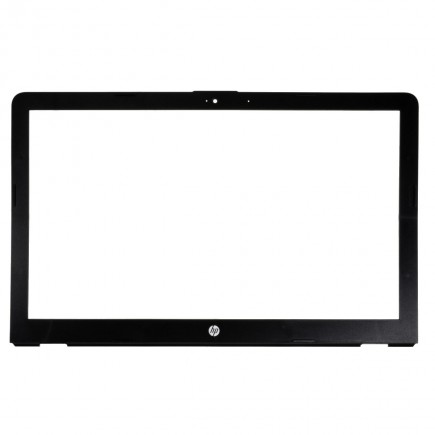 Kompatibilní HP AP204000300 Displayrahmen für Notebook