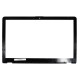 HP 15-BS Displayrahmen für Notebook
