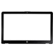 HP 15-BS Displayrahmen für Notebook
