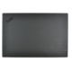 Laptop-LCD-Deckel Lenovo ThinkPad X1 Carbon 6th Gen
