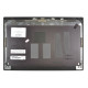 Laptop-LCD-Deckel Lenovo ThinkPad X1 Carbon 6th Gen
