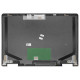 Laptop-LCD-Deckel Kompatibilní 5CB0L47409