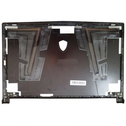 Laptop-LCD-Deckel MSI MS-16P7