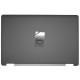 Laptop-LCD-Deckel Kompatibilní 0JMC3P