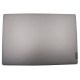 Laptop-LCD-Deckel Kompatibilní 5CB0R20135