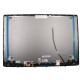 Laptop-LCD-Deckel Kompatibilní 5CB0R20135