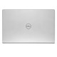 Laptop-LCD-Deckel Kompatibilní 0DDM9D