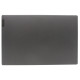 Laptop-LCD-Deckel Kompatibilní 5CB1B02482
