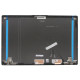 Laptop-LCD-Deckel Kompatibilní 5CB1B02482