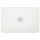 Laptop-LCD-Deckel HP 15-CS3004NS
