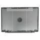 Laptop-LCD-Deckel HP 15-CS3004NS