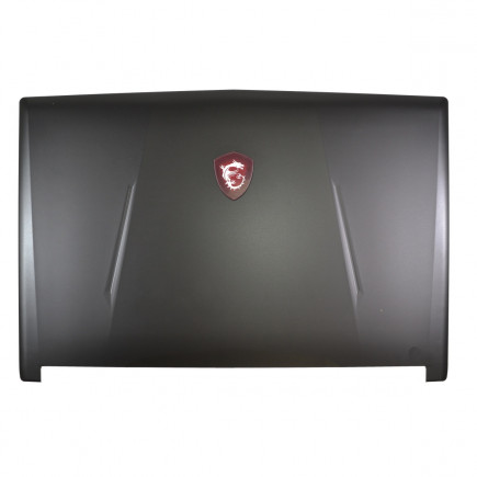 Laptop-LCD-Deckel MSI GL63