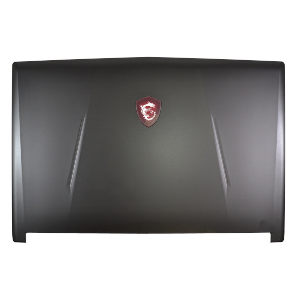 Laptop-LCD-Deckel MSI MS-16P5
