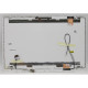 Laptop-LCD-Deckel Kompatibilní 5CB0N86561