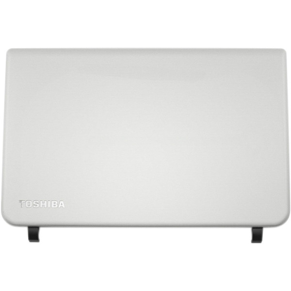 Laptop-LCD-Deckel Toshiba Satellite L50-B-1K1