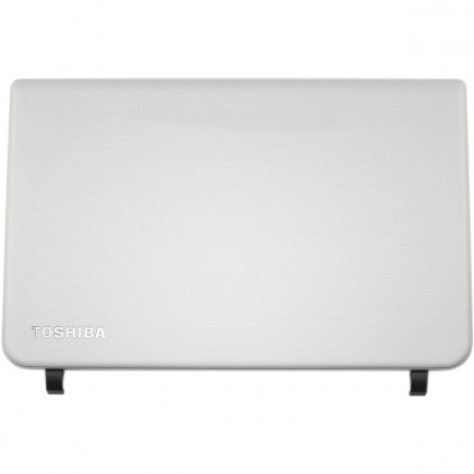 Laptop-LCD-Deckel Toshiba Satellite L50-B-2DU