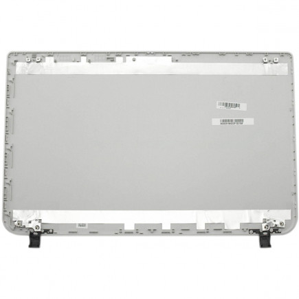 Laptop-LCD-Deckel Toshiba Satellite L50-B-2DU