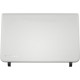 Laptop-LCD-Deckel Toshiba Satellite L50-B-2EQ
