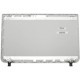 Laptop-LCD-Deckel Toshiba Satellite L55-B5380SM