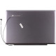 Laptop-LCD-Deckel Kompatibilní 3CLZ5LCLV30