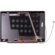 Laptop-LCD-Deckel Kompatibilní 3CLZ5LCLV30